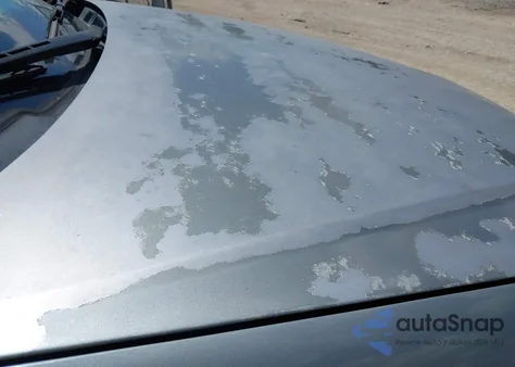 2008 Chevrolet Impala Lt from USA, damaged, VIN 2G1WT58K481274153